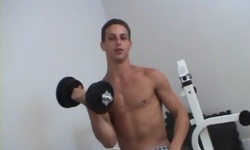 Christian