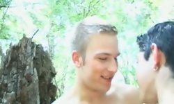 Gunnar Fucks Star