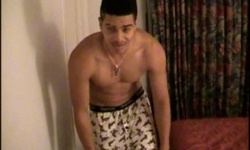 Jose