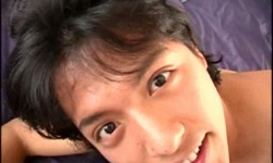 Julio