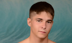 Alec