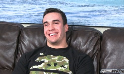 Jeremy