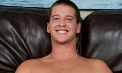 Keegan