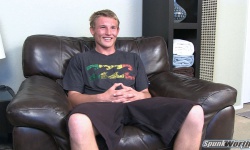 Nate