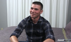 Randy