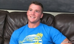 Spence