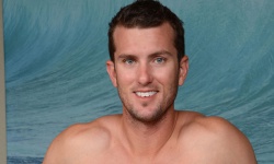 Tommy's Massage