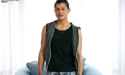 Antony