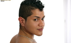 Antony