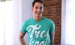 Ben Rose