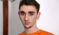Blaine London