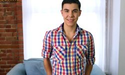 Bryan Ty
