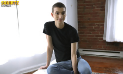 Cole Majors