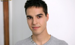 David Lebrun
