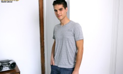 David Lebrun