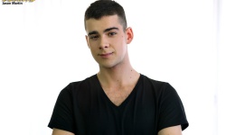 Jason Martin