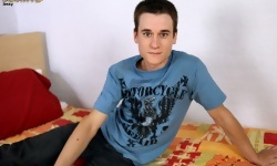 Jessy