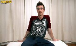 Jimmy Little