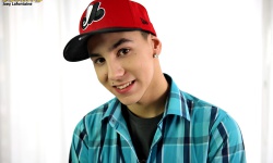 Joey Lafontaine