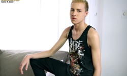 Jonny B. Good