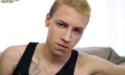 Jonny B. Good