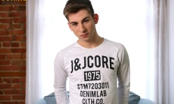 Liam Emerson