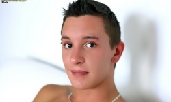 Mark