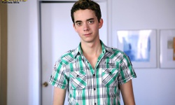 Matthew Mills