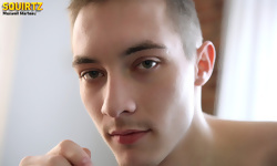 Maxwell Marteau
