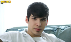 Pete
