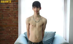Pete