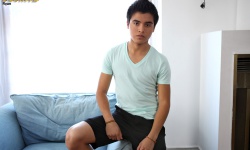 Ryan