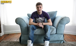 Shane