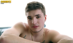 Shane