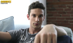 Shawn Furino