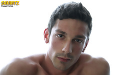 Shawn Furino