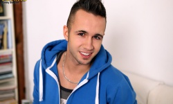Sonny Stewart