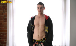 Vic Palmer