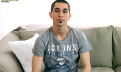 Vincenzo