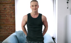 William Prince