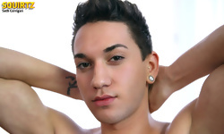 Yummy Seth Corrigan