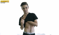 Zac Hunter