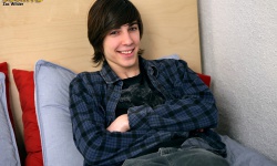 Zac Wilder