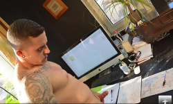 The Math Tutor