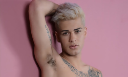Mickey Taylor