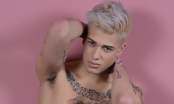 Mickey Taylor