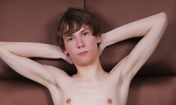 Tyler Dee or Ethan White