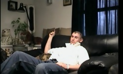 Blowin' Da Boyz 3, Marshall.