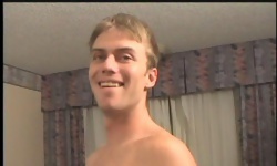 Chris