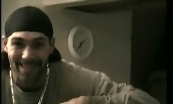 Enrique